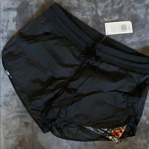 Fabletics Run Short